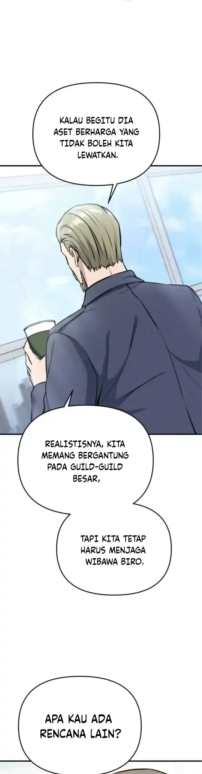 State-Level Labyrinth Designer Chapter 10 - halaman 62