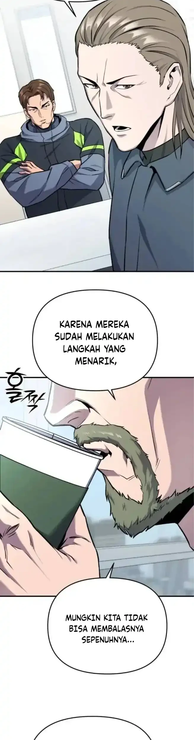 State-Level Labyrinth Designer Chapter 10 - halaman 63