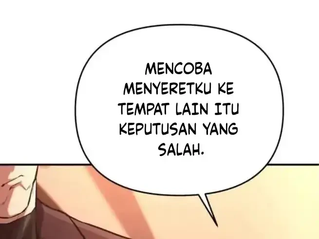 State-Level Labyrinth Designer Chapter 11 - halaman 36