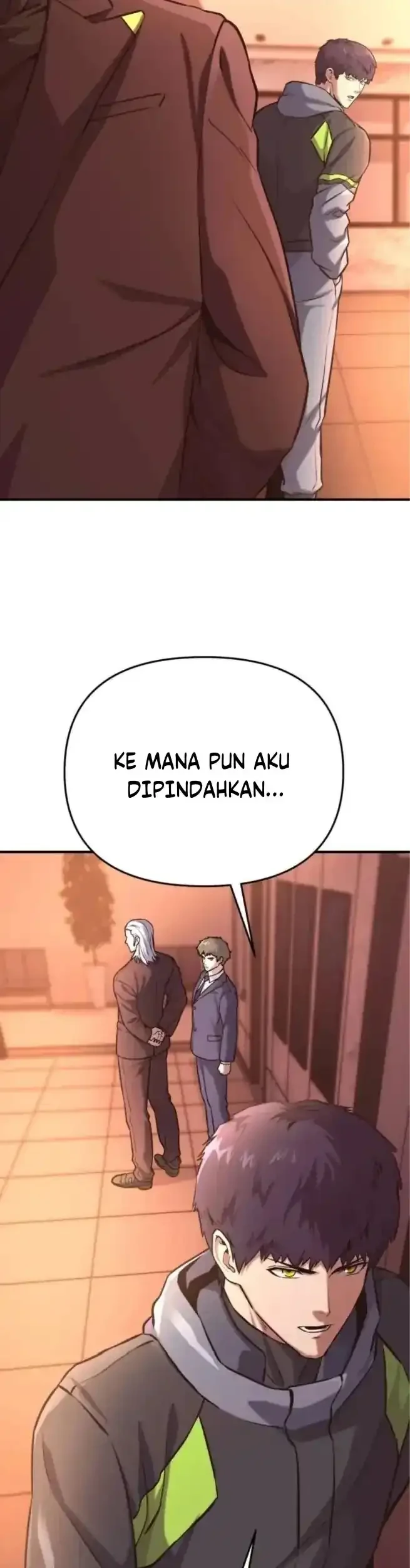State-Level Labyrinth Designer Chapter 11 - halaman 37
