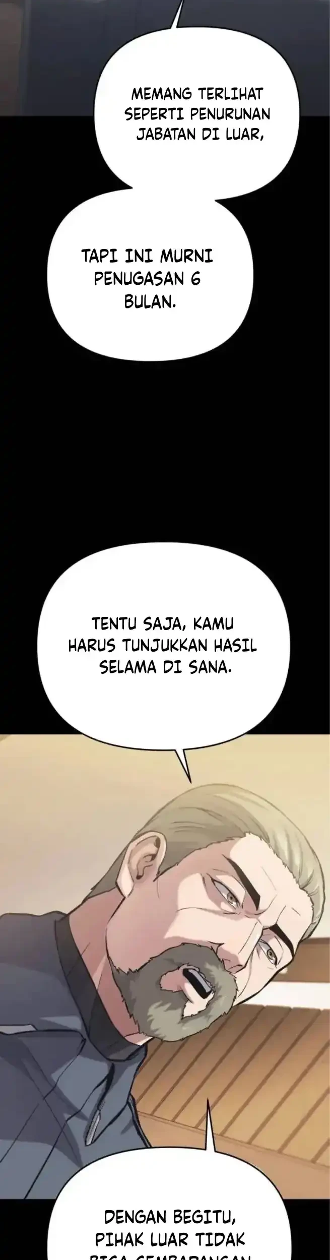 State-Level Labyrinth Designer Chapter 11 - halaman 44