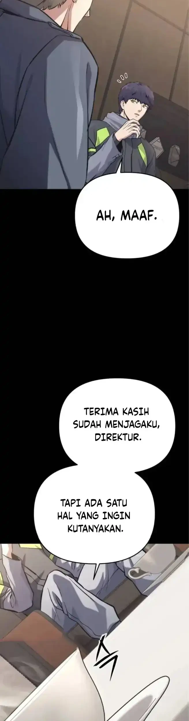 State-Level Labyrinth Designer Chapter 11 - halaman 46