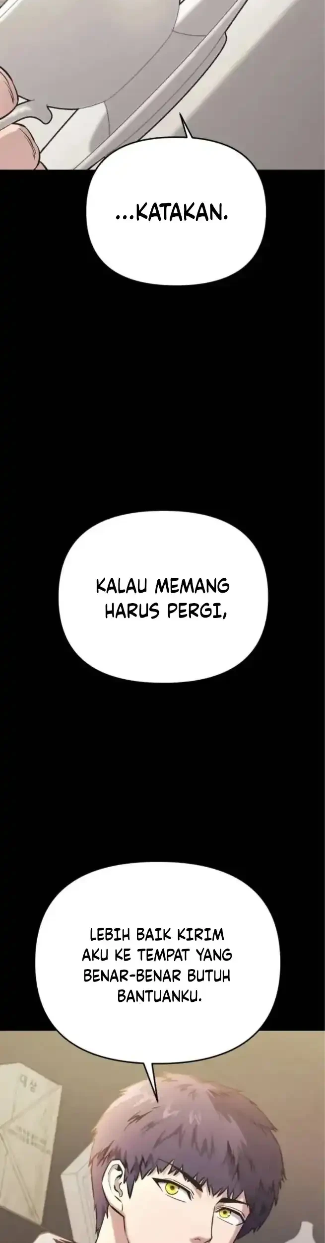State-Level Labyrinth Designer Chapter 11 - halaman 47