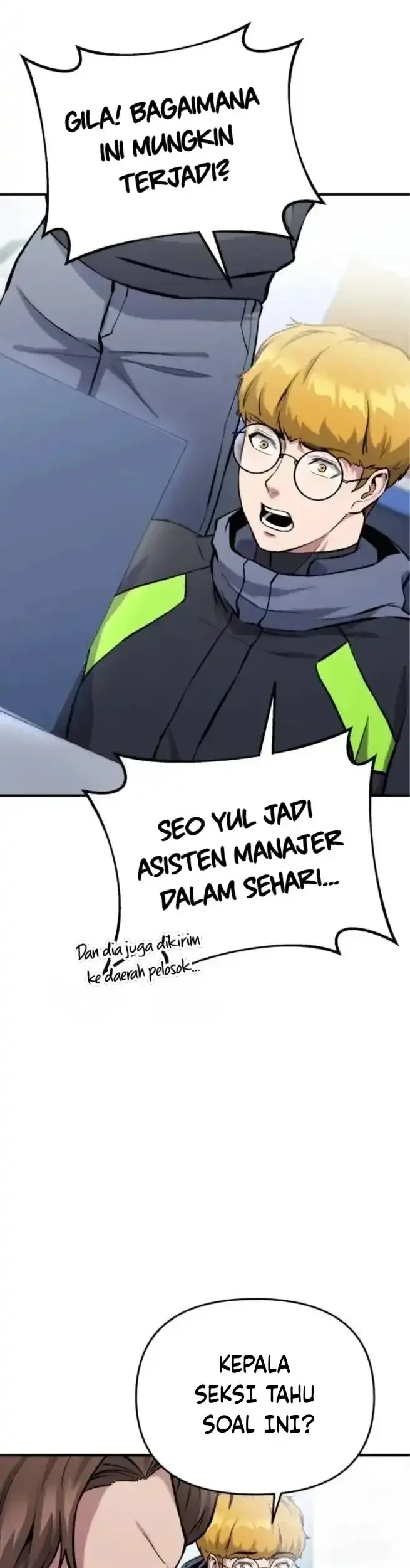 State-Level Labyrinth Designer Chapter 11 - halaman 51