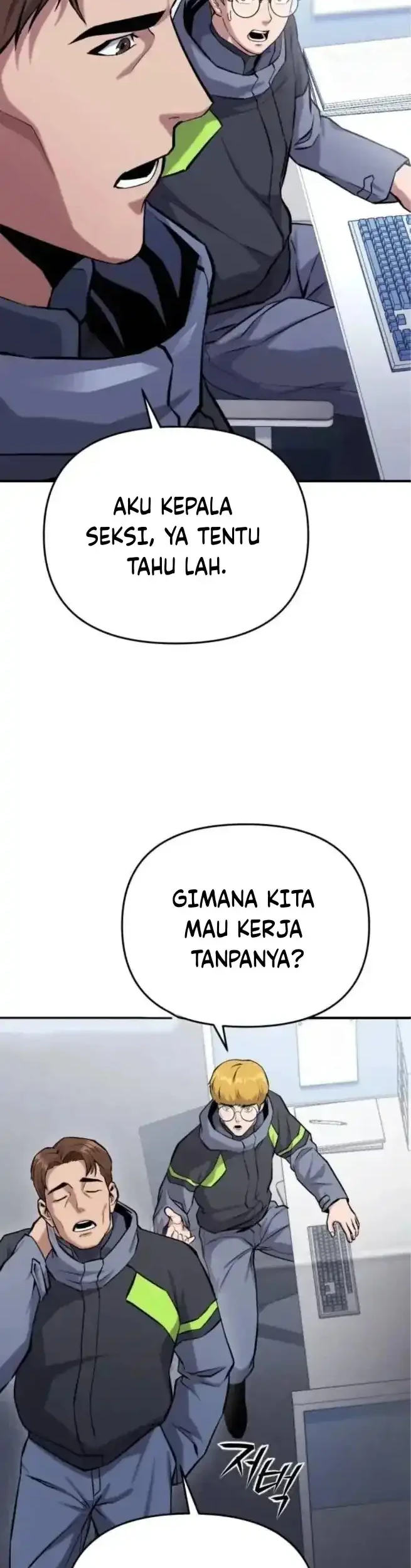 State-Level Labyrinth Designer Chapter 11 - halaman 52