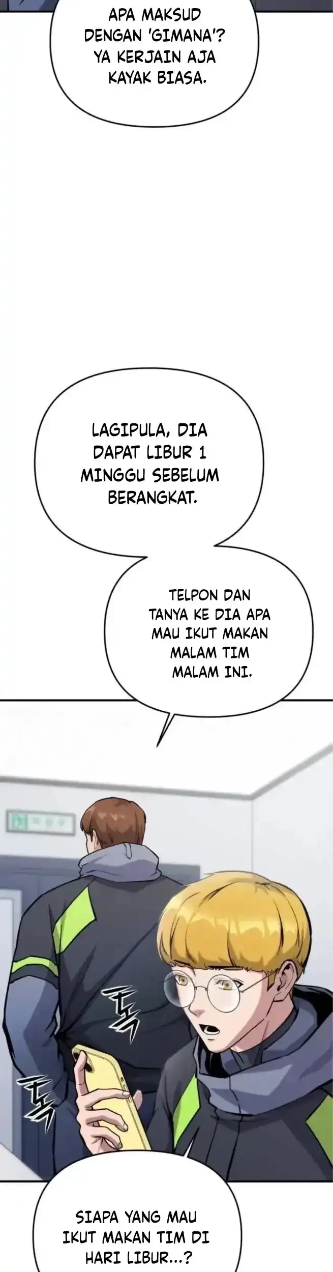 State-Level Labyrinth Designer Chapter 11 - halaman 53