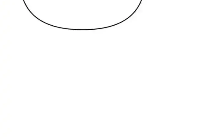 State-Level Labyrinth Designer Chapter 11 - halaman 54