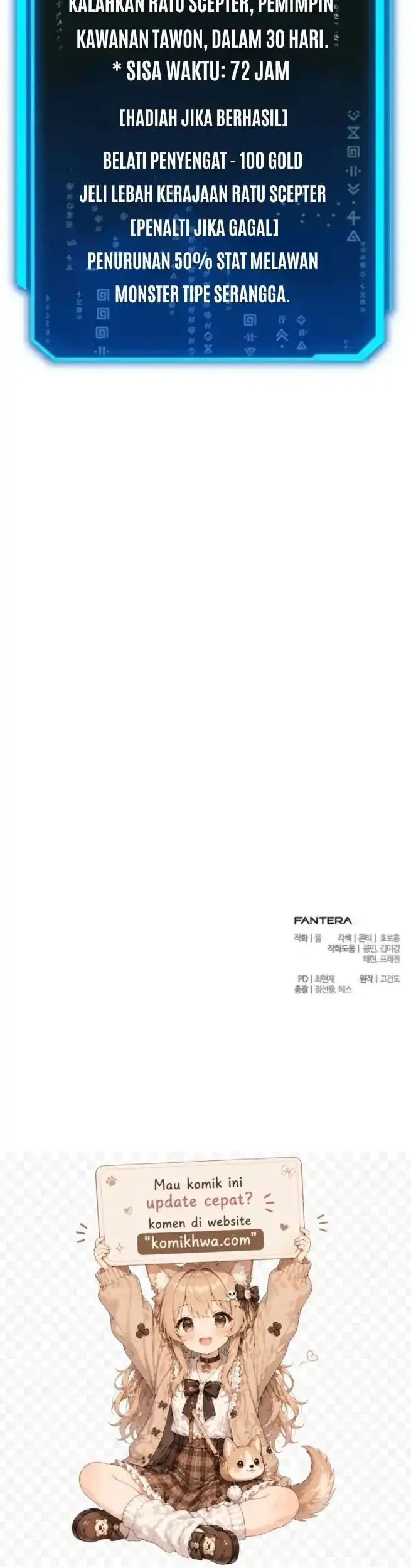 State-Level Labyrinth Designer Chapter 11 - halaman 58