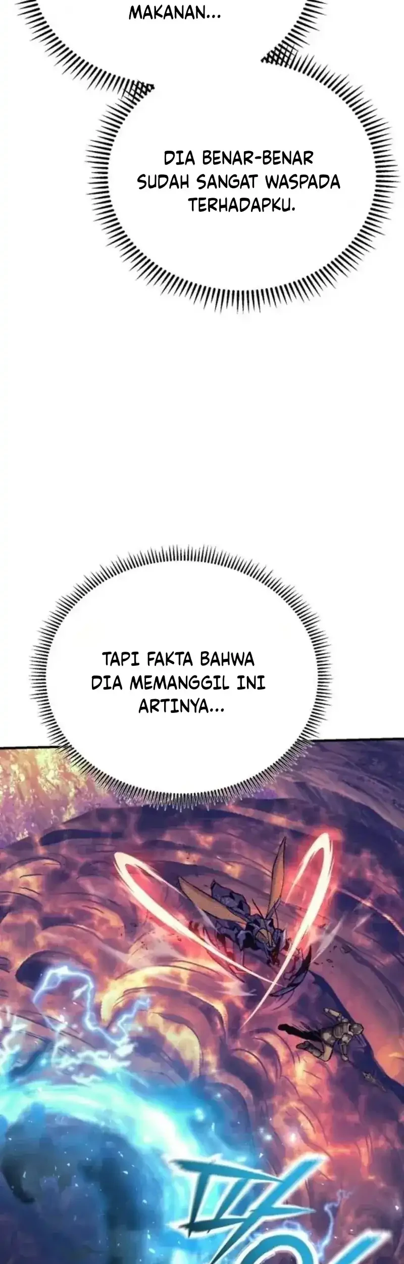 State-Level Labyrinth Designer Chapter 12 - halaman 49