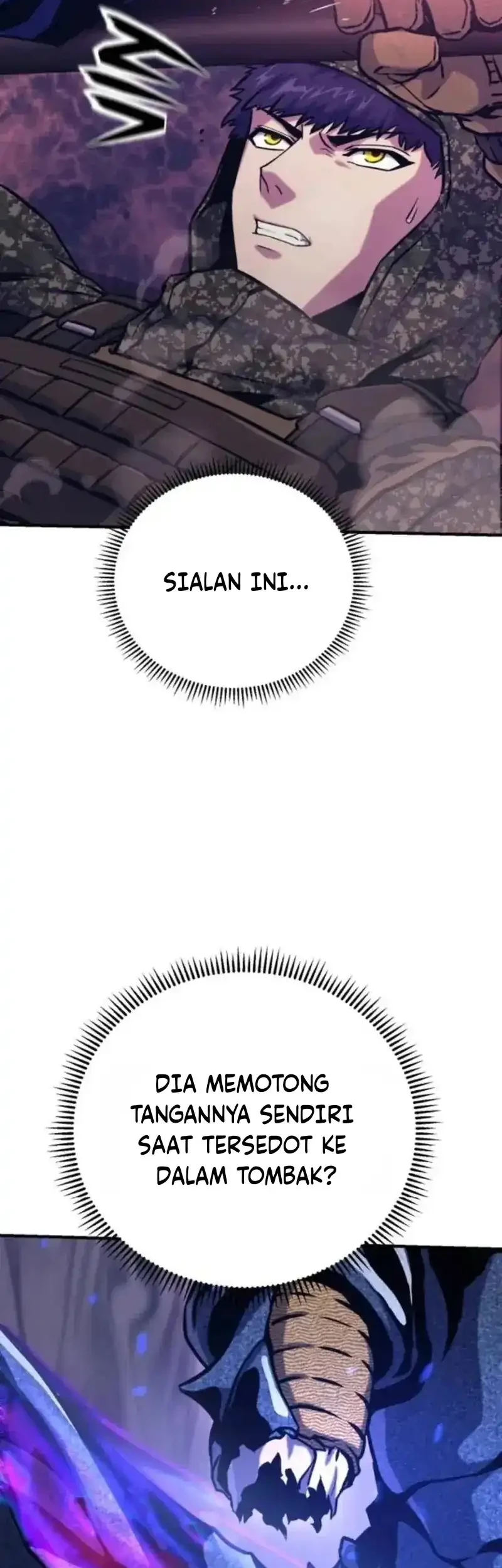 State-Level Labyrinth Designer Chapter 12 - halaman 58