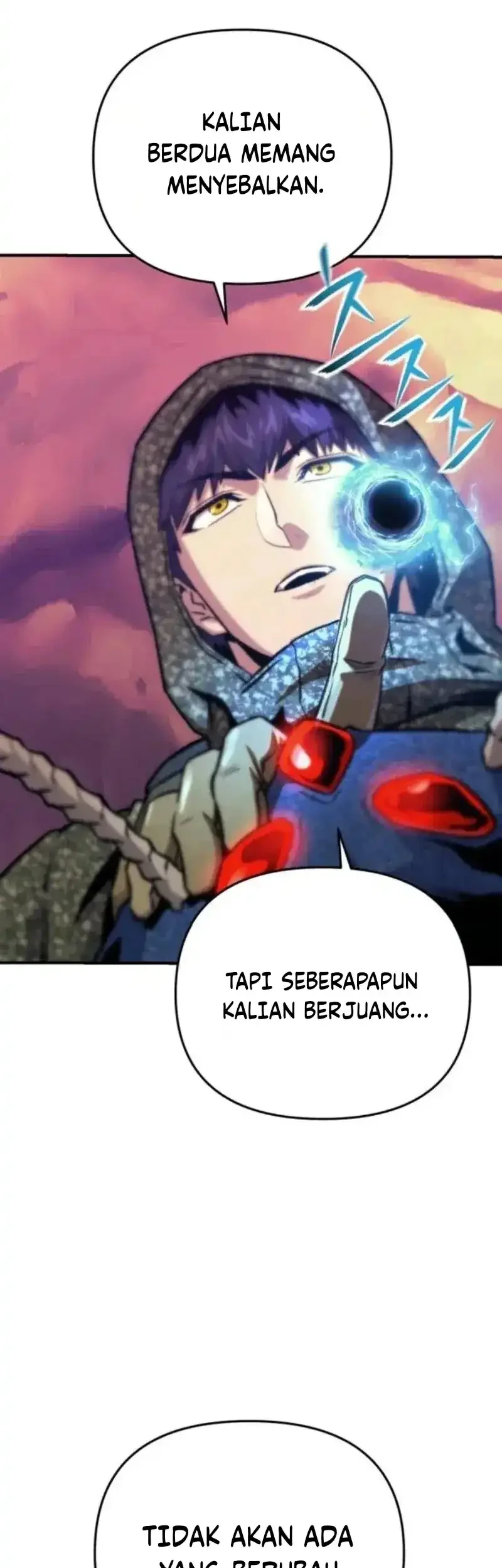 State-Level Labyrinth Designer Chapter 12 - halaman 62