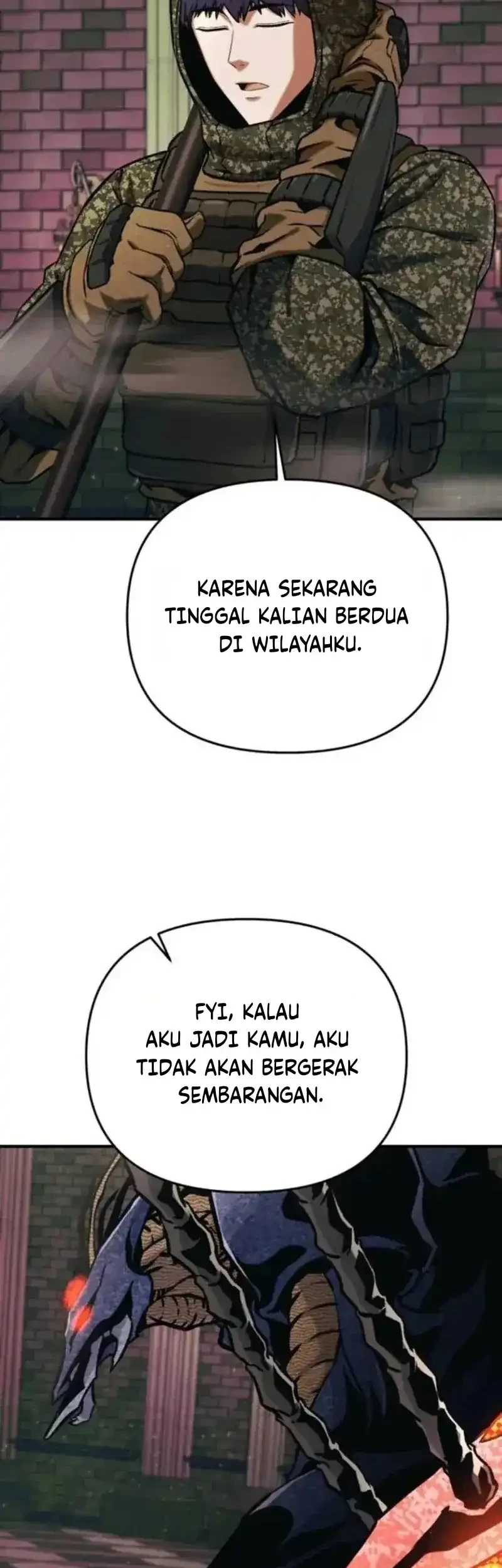 State-Level Labyrinth Designer Chapter 12 - halaman 67