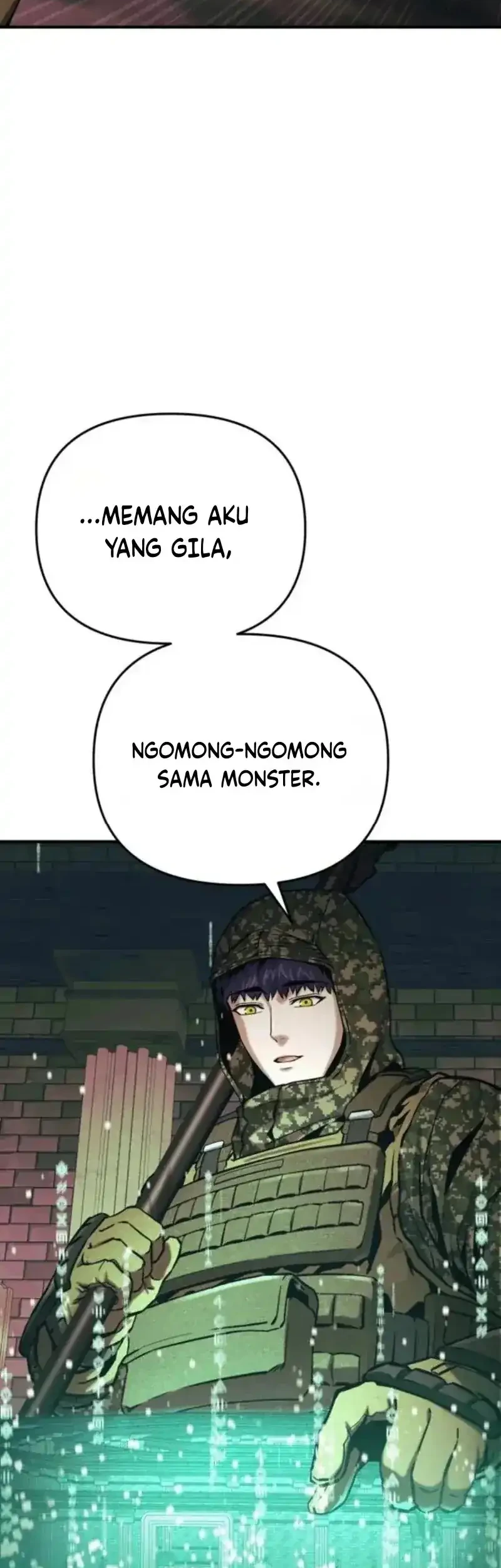 State-Level Labyrinth Designer Chapter 12 - halaman 69
