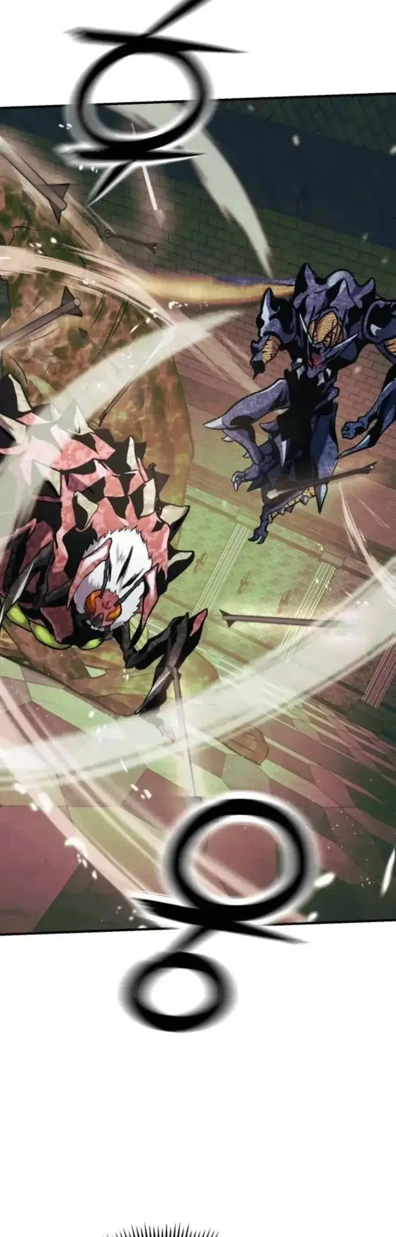 State-Level Labyrinth Designer Chapter 12 - halaman 72