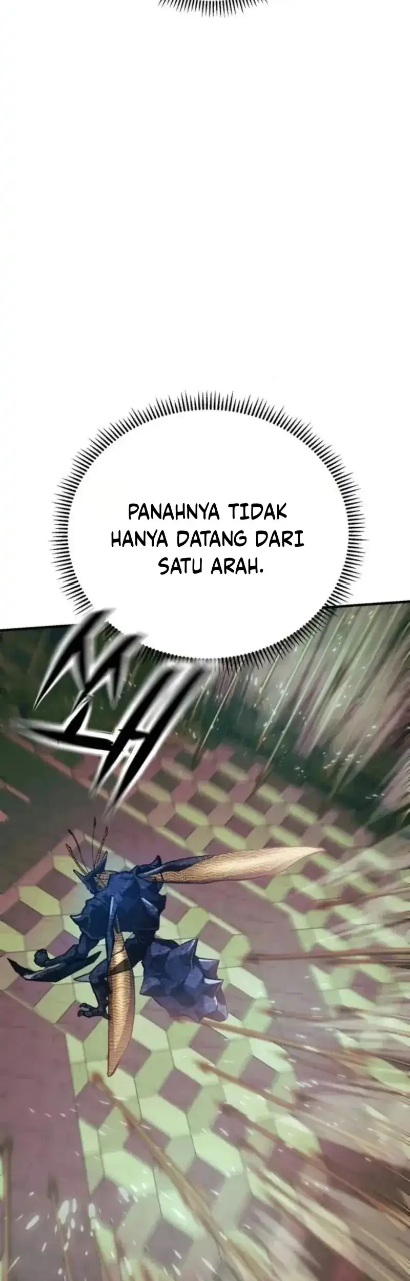 State-Level Labyrinth Designer Chapter 12 - halaman 74