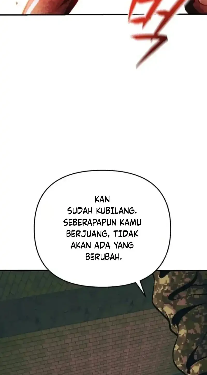State-Level Labyrinth Designer Chapter 12 - halaman 76