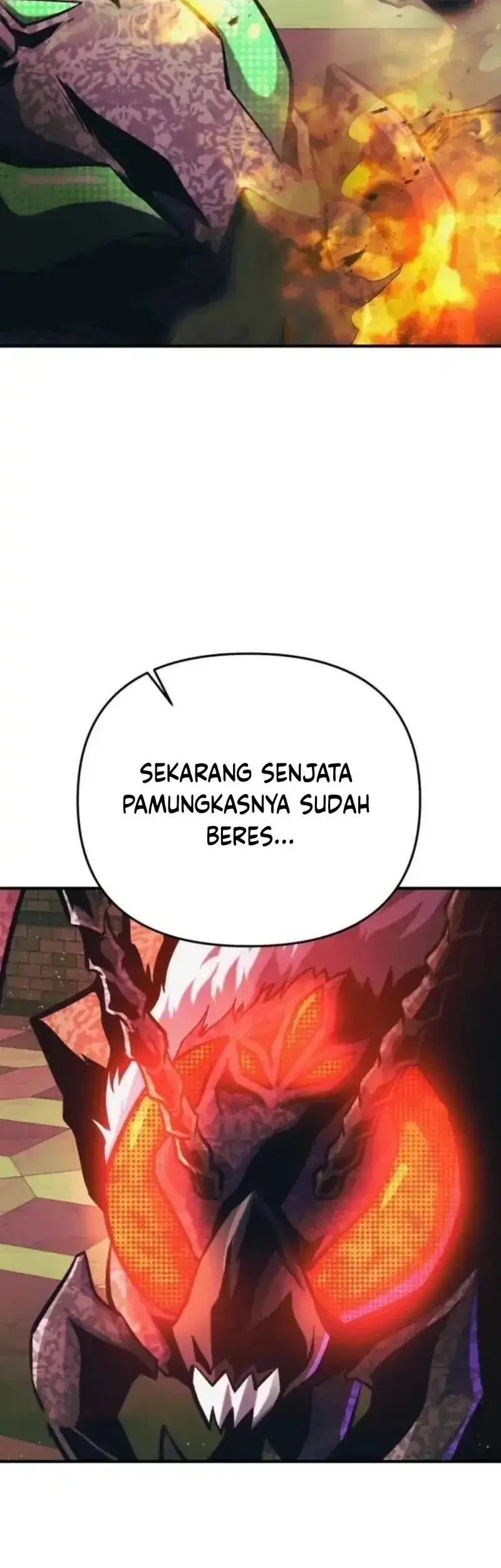 State-Level Labyrinth Designer Chapter 12 - halaman 78
