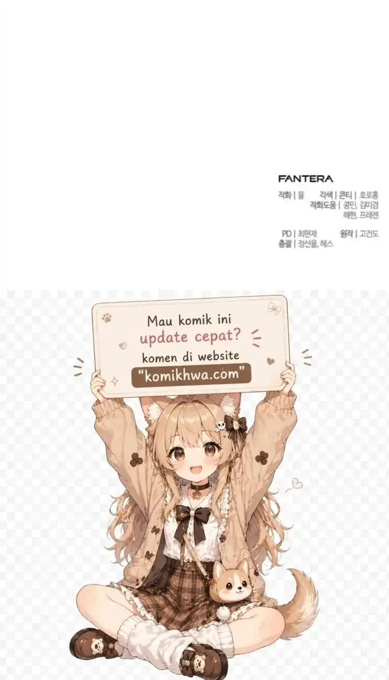 State-Level Labyrinth Designer Chapter 12 - halaman 80