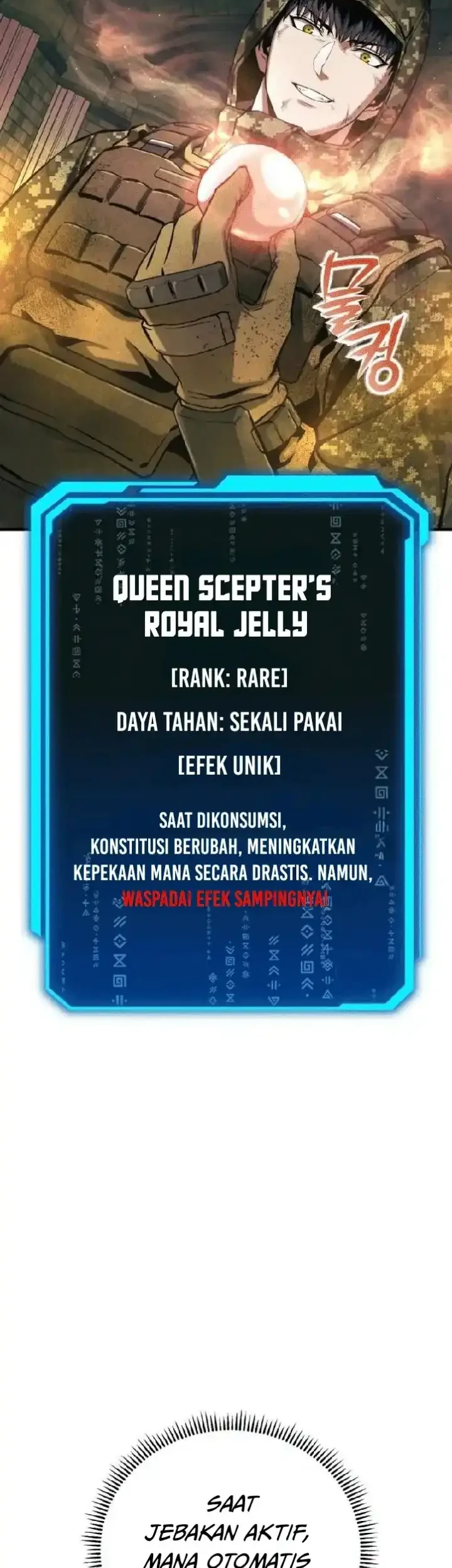 State-Level Labyrinth Designer Chapter 13 - halaman 36