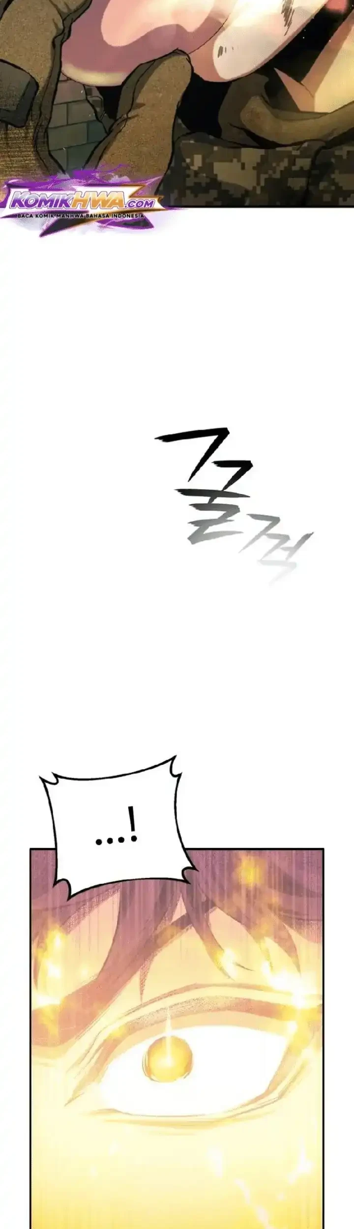 State-Level Labyrinth Designer Chapter 13 - halaman 38