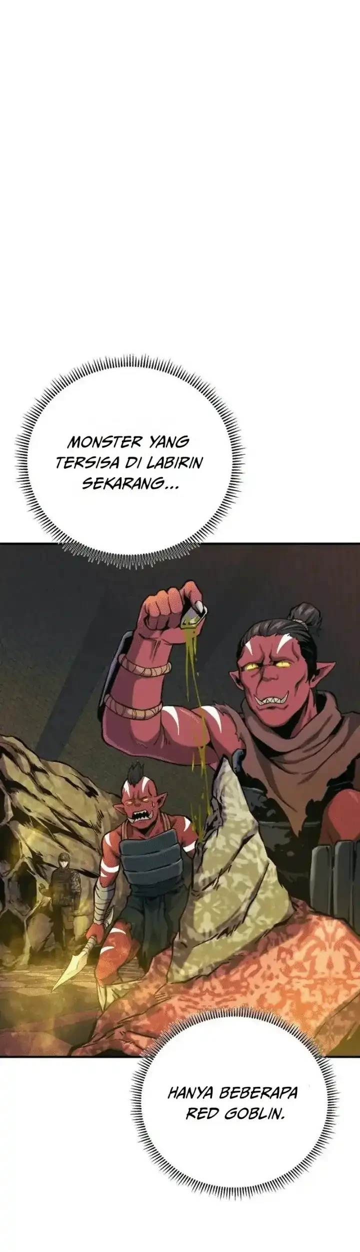 State-Level Labyrinth Designer Chapter 13 - halaman 53