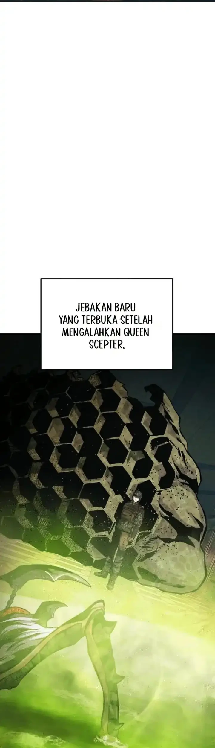 State-Level Labyrinth Designer Chapter 13 - halaman 57
