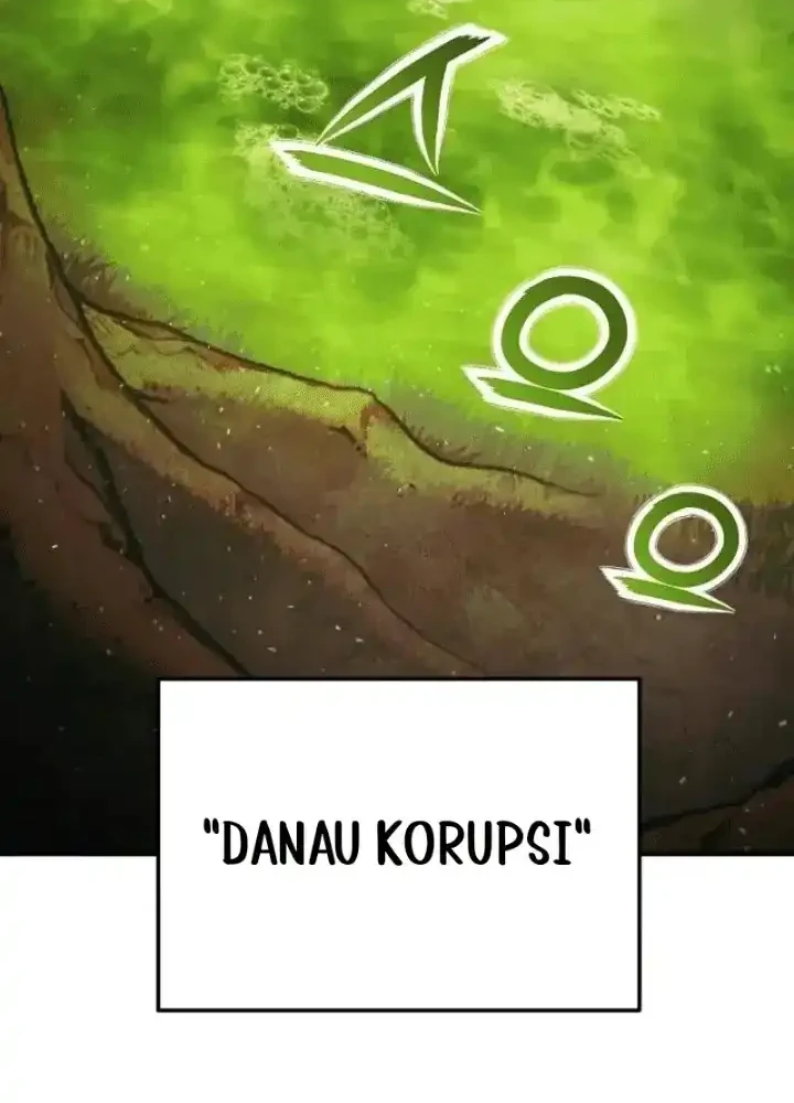 State-Level Labyrinth Designer Chapter 13 - halaman 58
