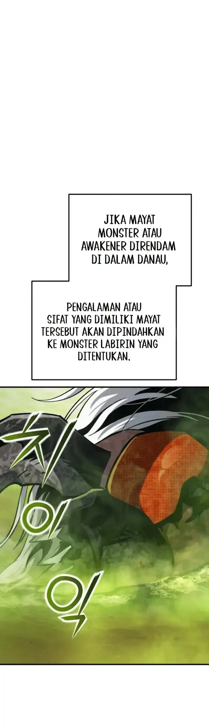State-Level Labyrinth Designer Chapter 13 - halaman 59