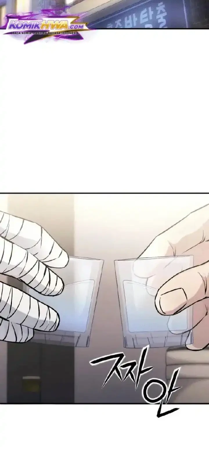 State-Level Labyrinth Designer Chapter 13 - halaman 67