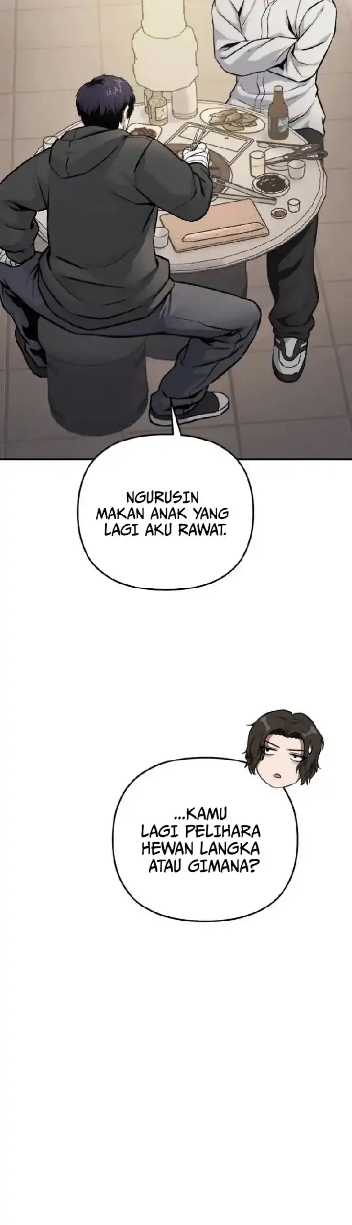 State-Level Labyrinth Designer Chapter 13 - halaman 71