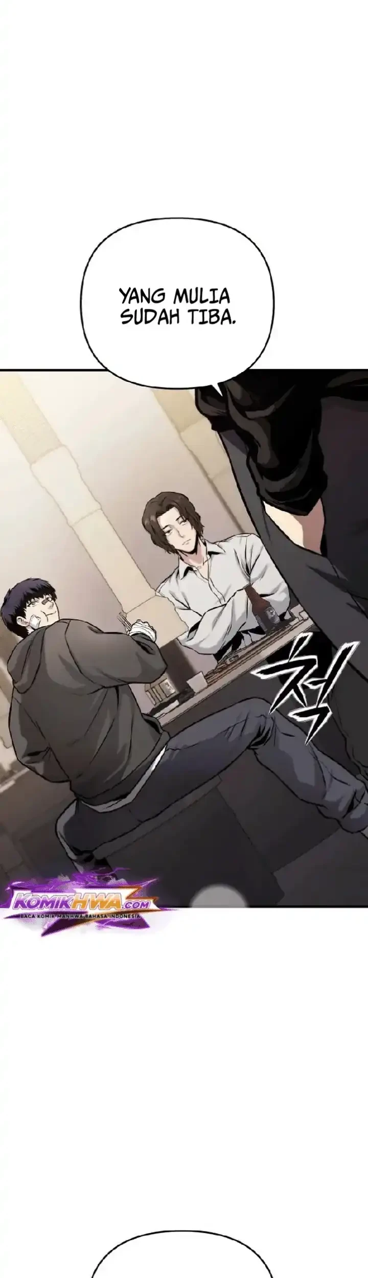 State-Level Labyrinth Designer Chapter 13 - halaman 77