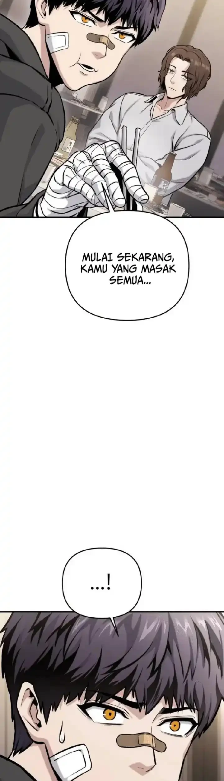 State-Level Labyrinth Designer Chapter 13 - halaman 79