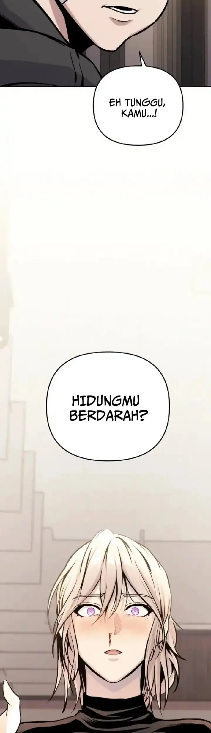 State-Level Labyrinth Designer Chapter 13 - halaman 80