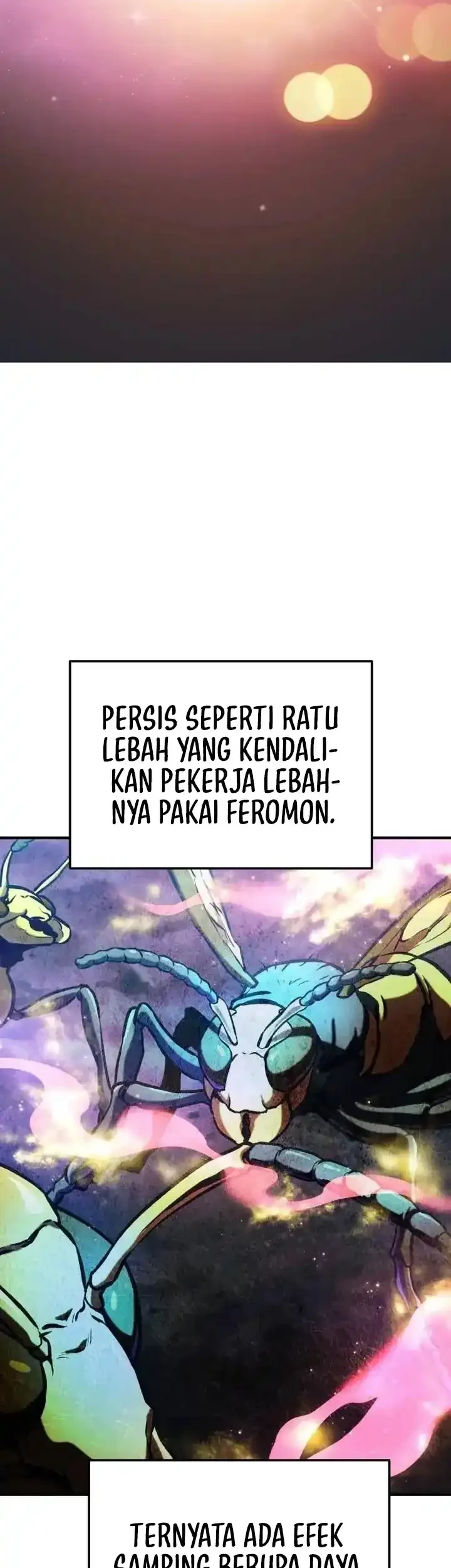 State-Level Labyrinth Designer Chapter 14 - halaman 20