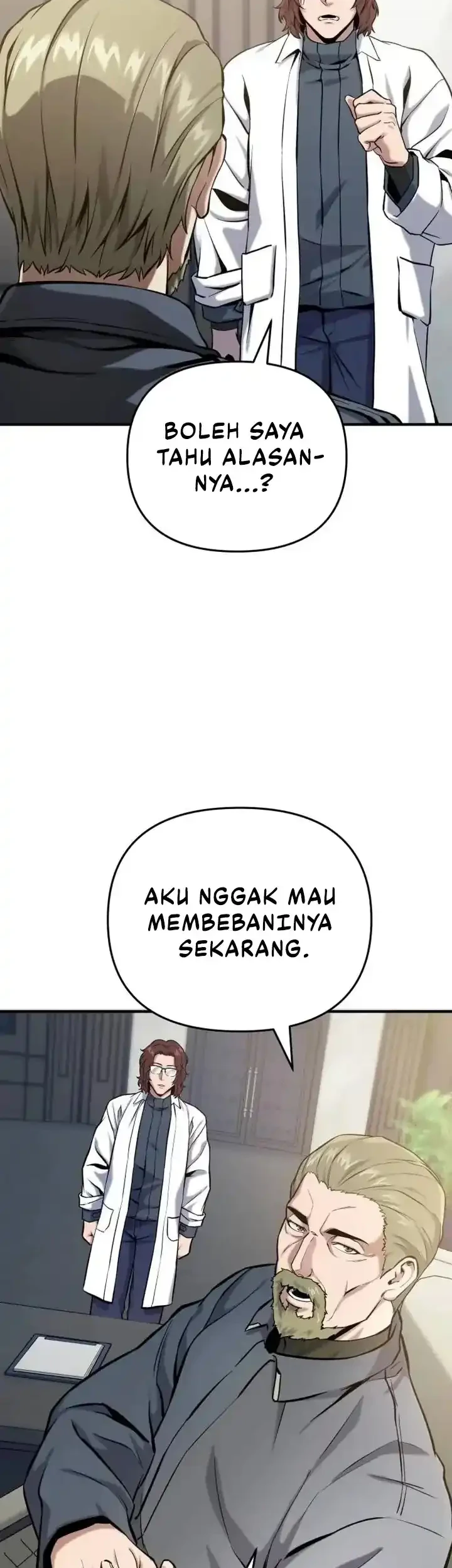 State-Level Labyrinth Designer Chapter 14 - halaman 33