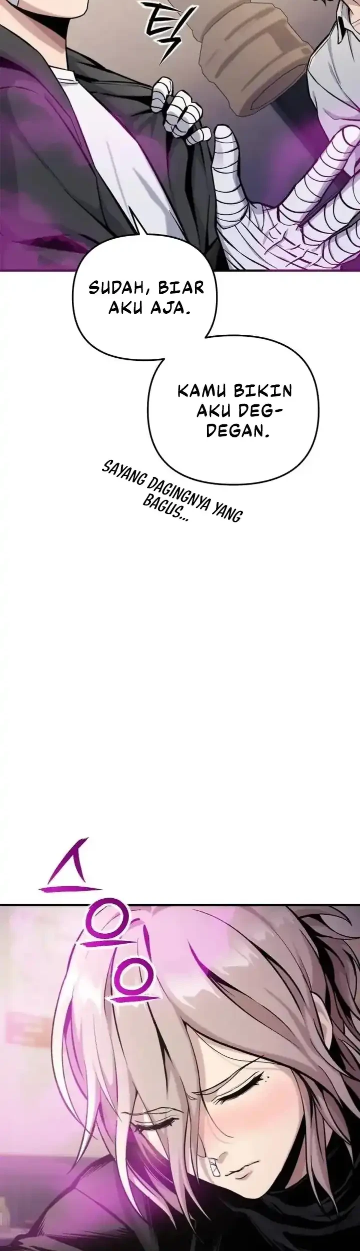 State-Level Labyrinth Designer Chapter 14 - halaman 4