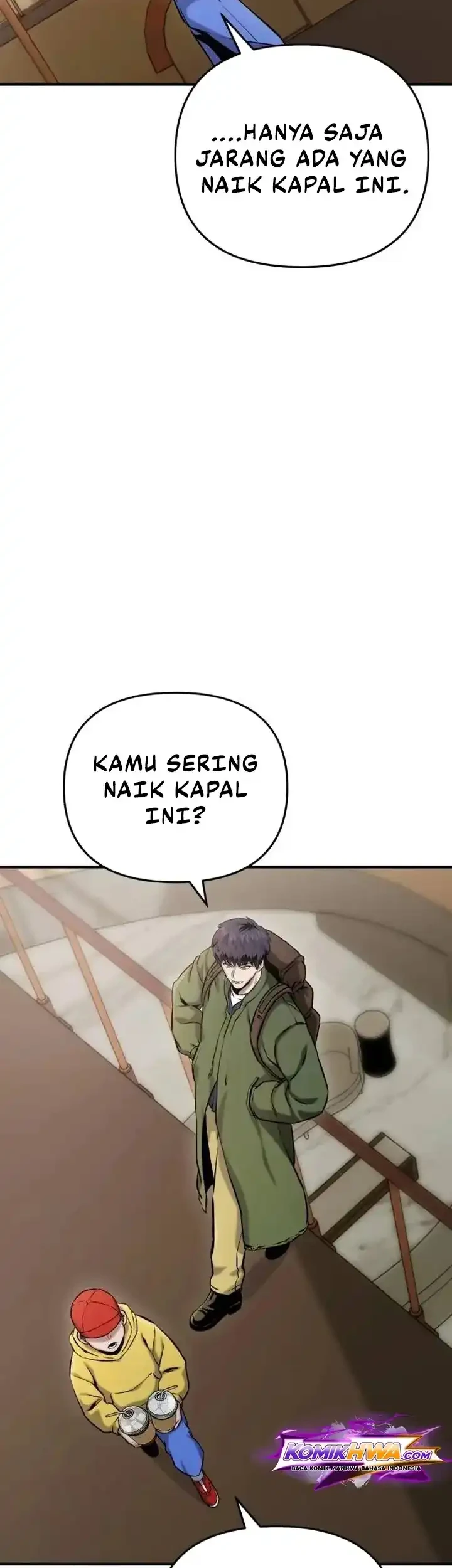 State-Level Labyrinth Designer Chapter 14 - halaman 40