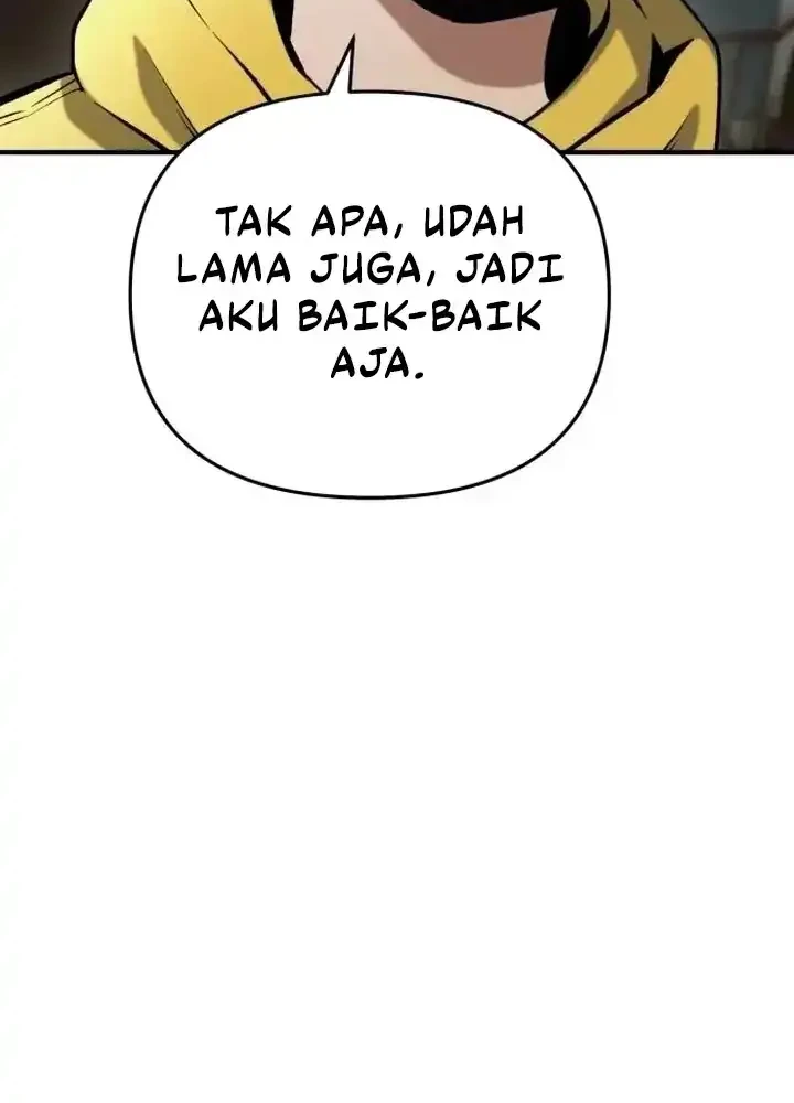 State-Level Labyrinth Designer Chapter 14 - halaman 42