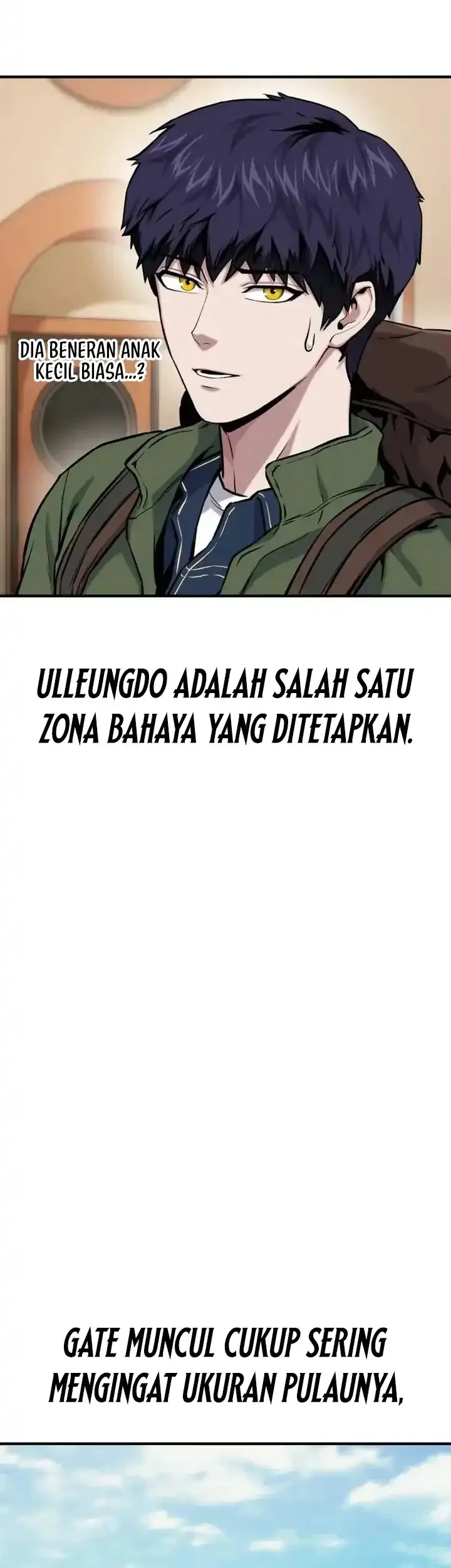 State-Level Labyrinth Designer Chapter 14 - halaman 45