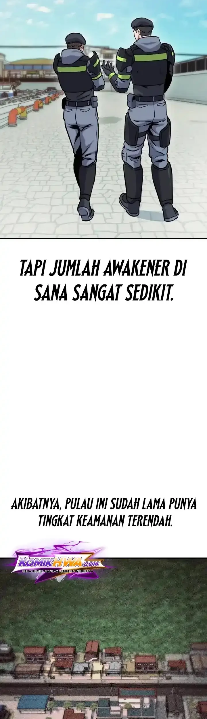 State-Level Labyrinth Designer Chapter 14 - halaman 46