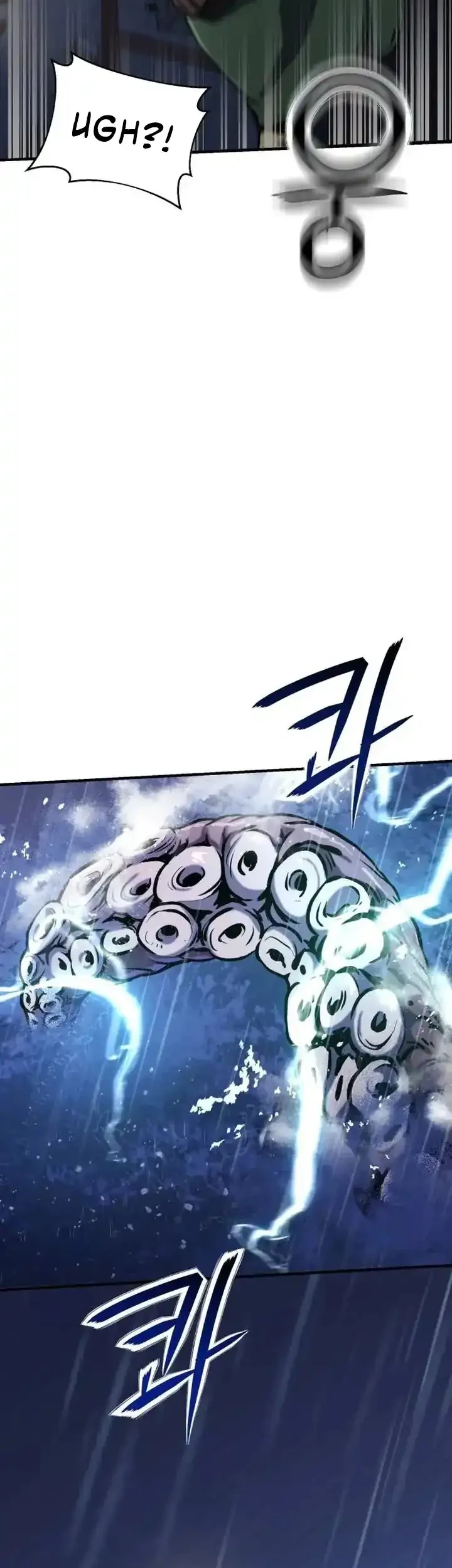 State-Level Labyrinth Designer Chapter 14 - halaman 51