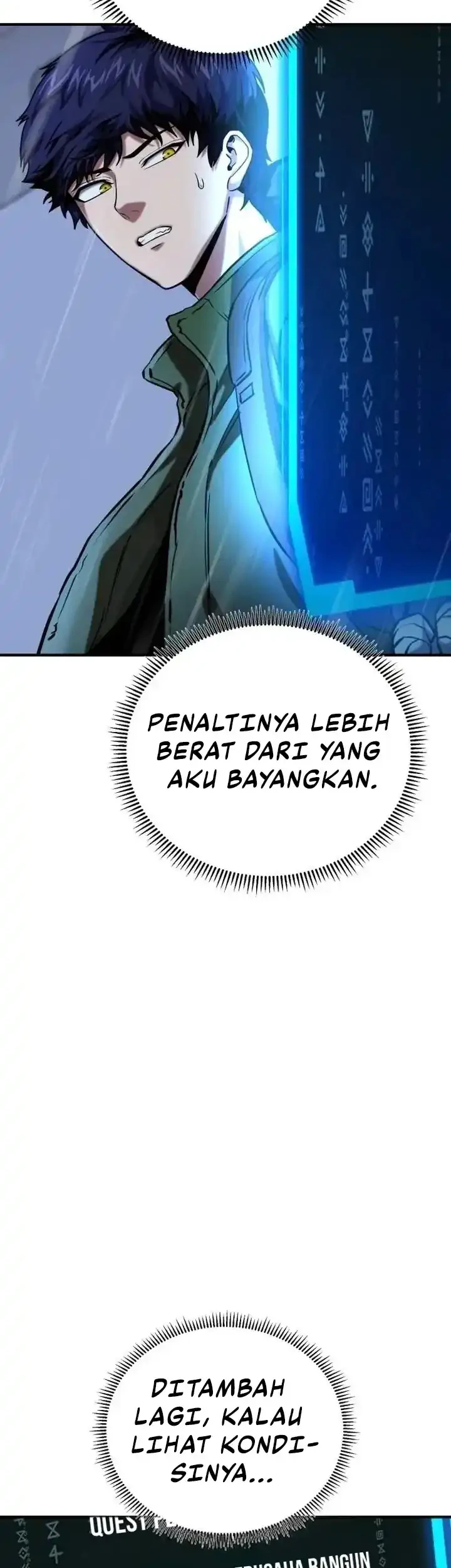 State-Level Labyrinth Designer Chapter 14 - halaman 55