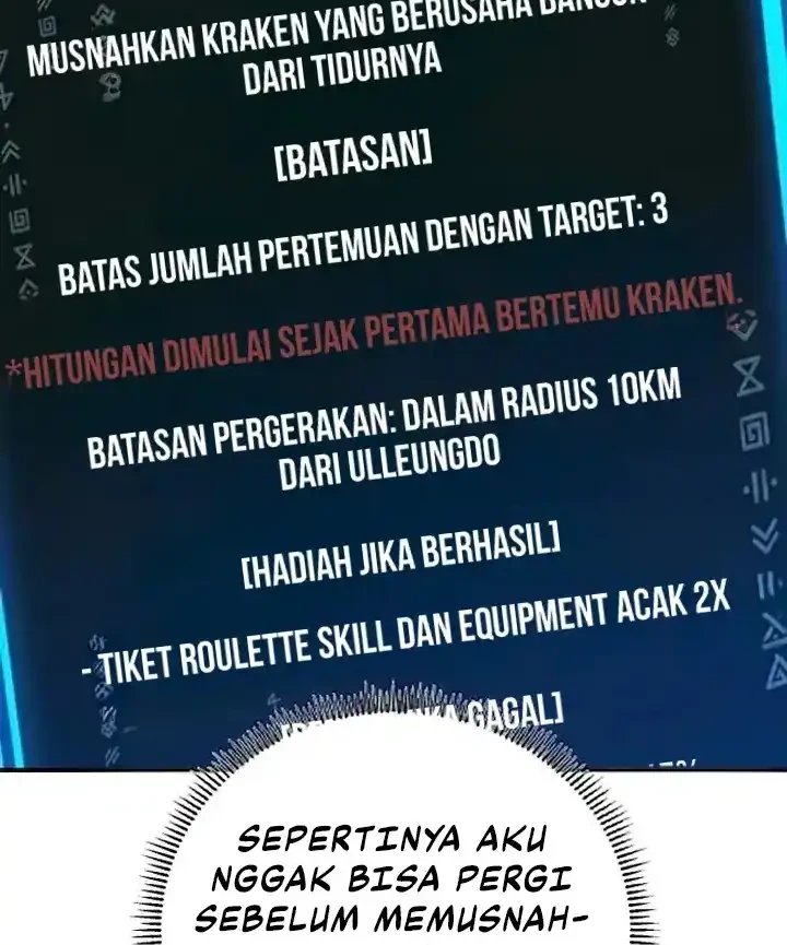 State-Level Labyrinth Designer Chapter 14 - halaman 56