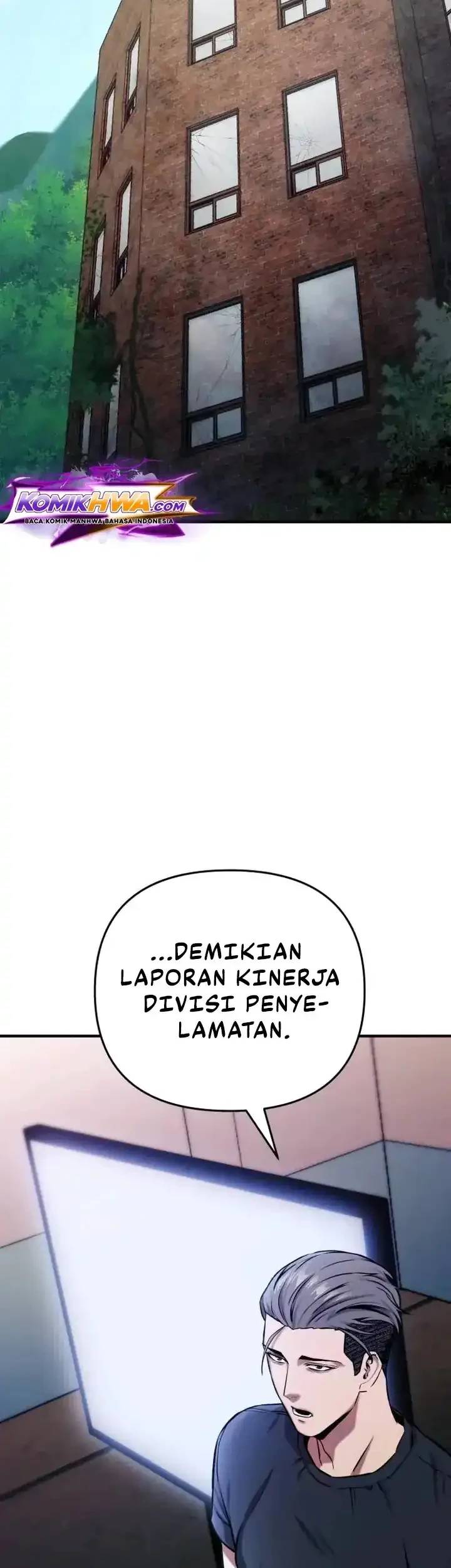 State-Level Labyrinth Designer Chapter 14 - halaman 59