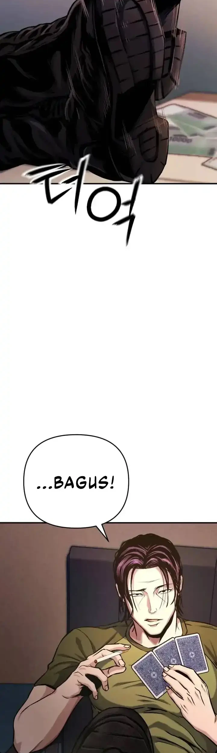 State-Level Labyrinth Designer Chapter 14 - halaman 62