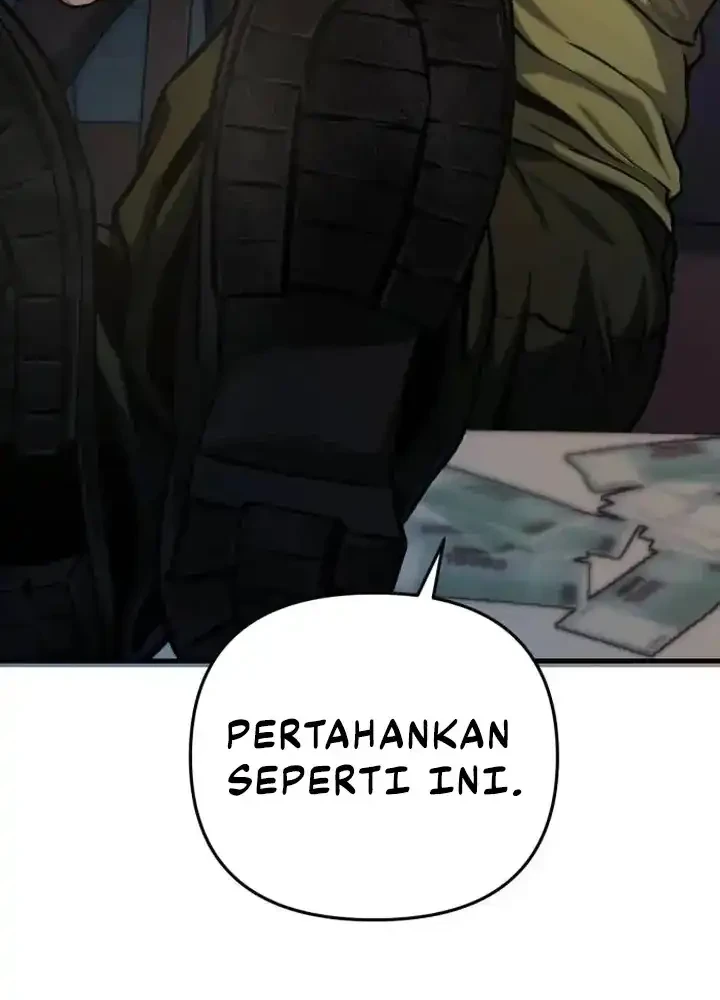 State-Level Labyrinth Designer Chapter 14 - halaman 63