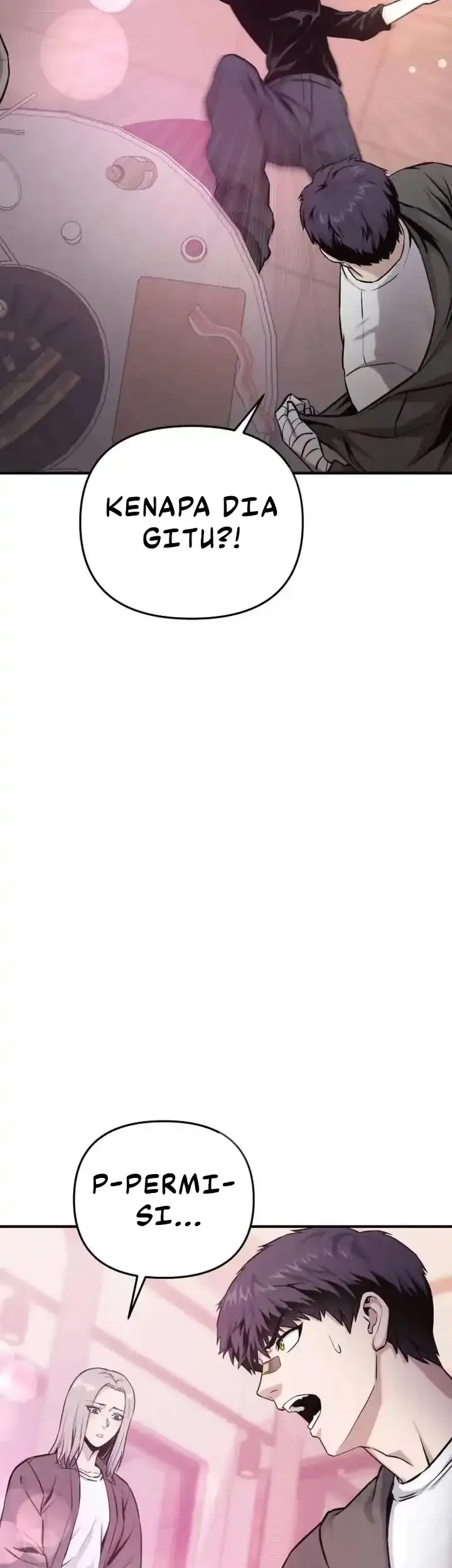 State-Level Labyrinth Designer Chapter 14 - halaman 9