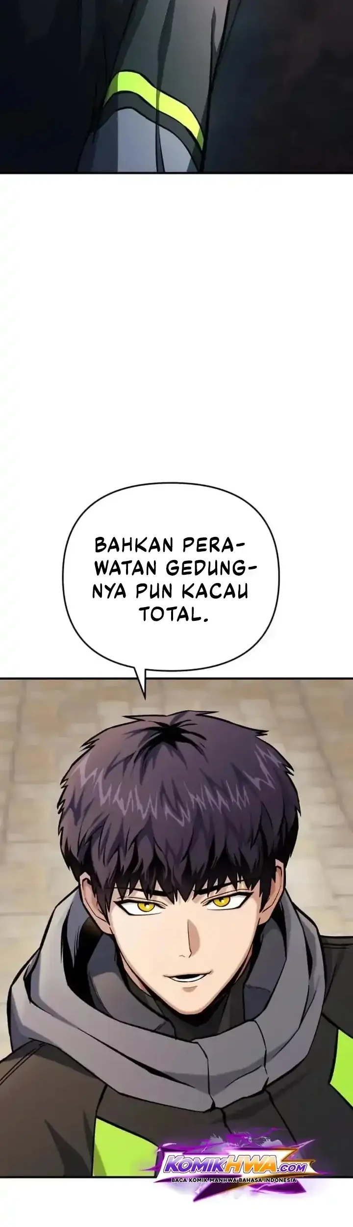 State-Level Labyrinth Designer Chapter 15 - halaman 11