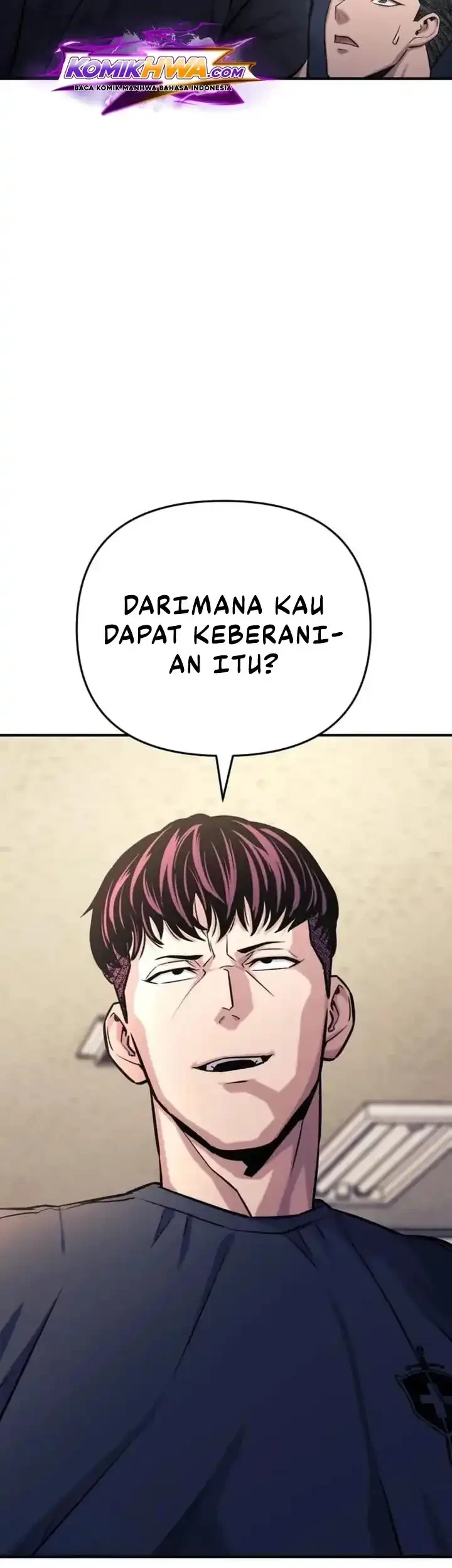 State-Level Labyrinth Designer Chapter 15 - halaman 26
