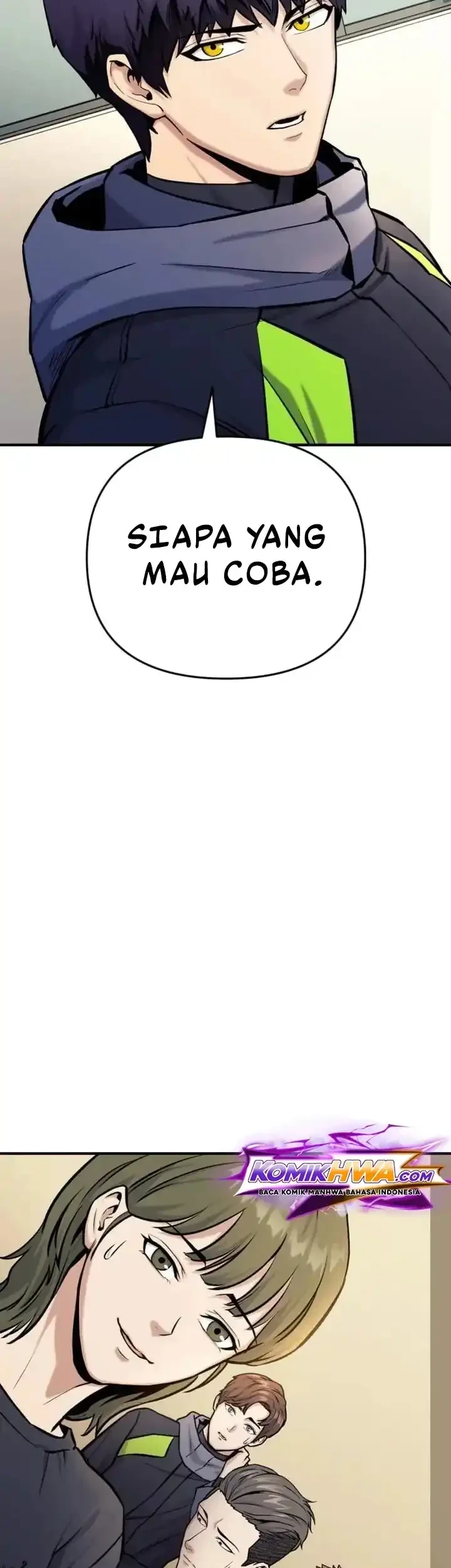 State-Level Labyrinth Designer Chapter 15 - halaman 44
